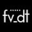 FiveDot Studios
