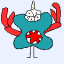 commonpeaceful