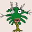wahba