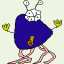 fred