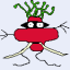 pvzvcx80