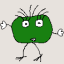 elio