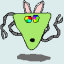Boxon