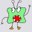 mrjoe
