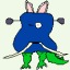 dolion