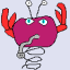 urawesome