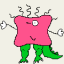 Bob