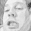 SOUB
