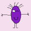 Twiley Grippe