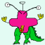 Frederico