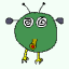 ek