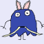 jacques