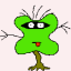 ZOEN