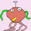 marvin