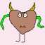 Hamid
