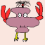 Peter
