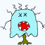 Mungo