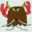 akhin