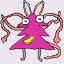 mrrabbit