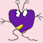roy_xx