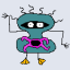 Krautz