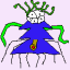 pedre