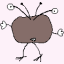 gusion