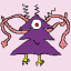 bubadoob---da