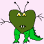 Nabilo