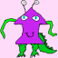 cespirs