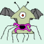Everdino