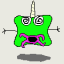 Threnody