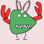 henio