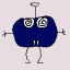 JOBLOW