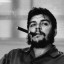 dursun ali tekin