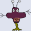 deez nuts
