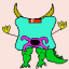 lujoberto
