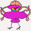 Aravind