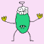 Japheth