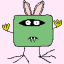 ,mokwe