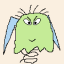 tsukutsuku