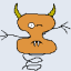 Fred