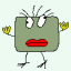 syllable counter