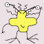 warthogg