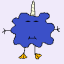 microchip
