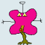 Luuk
