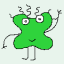 Tester