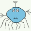 Dave Callum Grogu