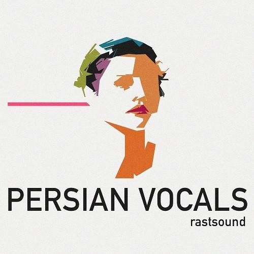 audiostorrent.com-Rast Sound - Persian Vocals (KONTAKT)