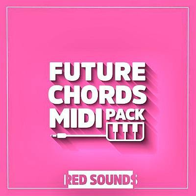 audiostorrent.com-Red Sounds - Future Chords MIDI Pack